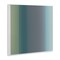 Stupell Industries Subtle Ombre Gradient Wall Plaque Art Design by Third & Wall Studios